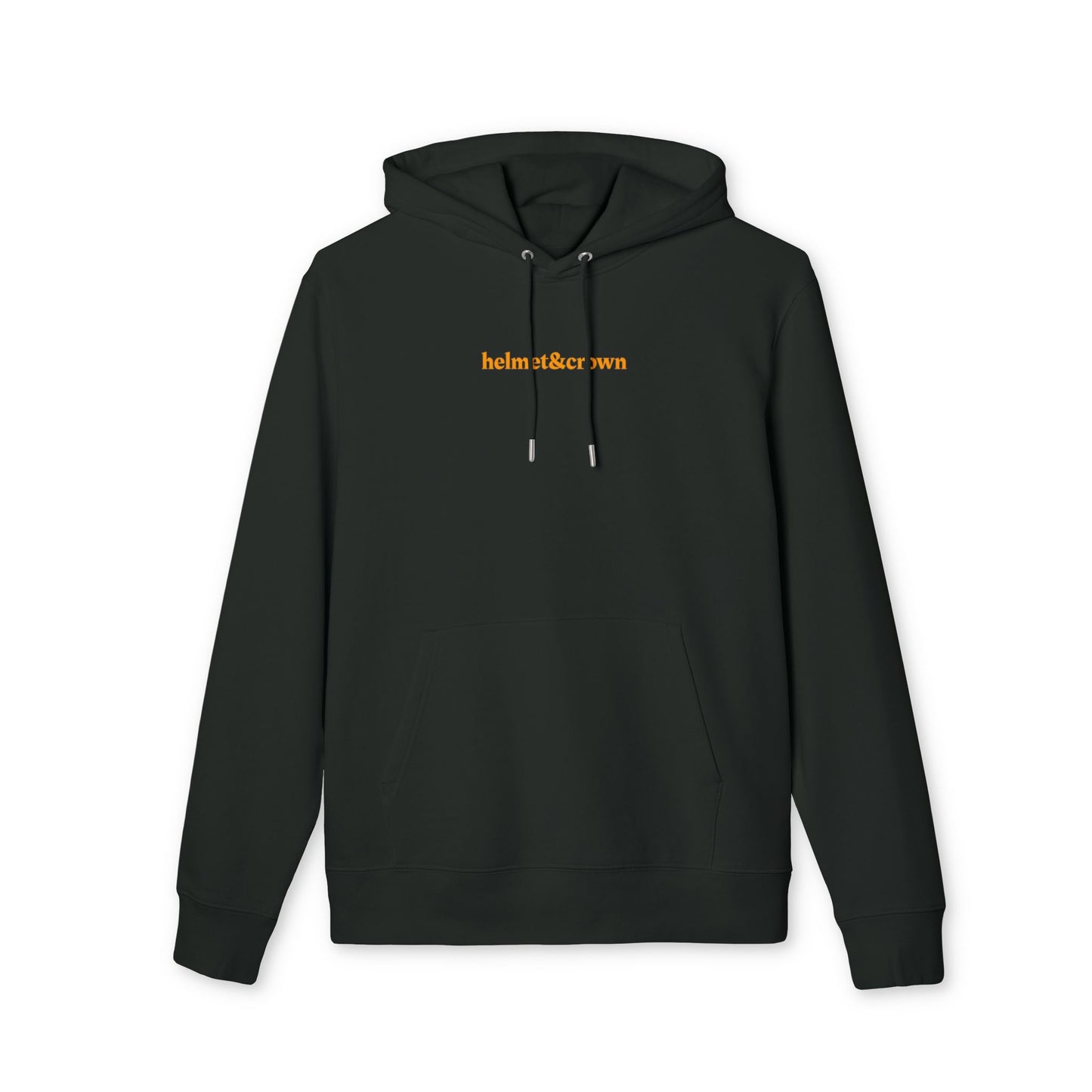 Unisex Cruiser 2.0 Hoodie - Stylish & Cozy Adventure Wear