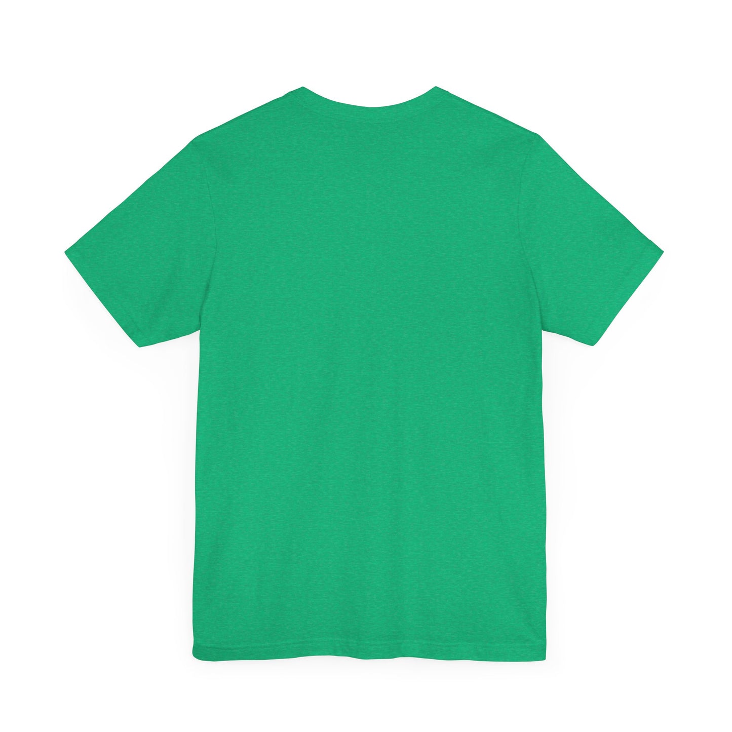 Men's Short Sleeve Tee - 'Serial Chiller' Graphic T-Shirt for Casual Vibes