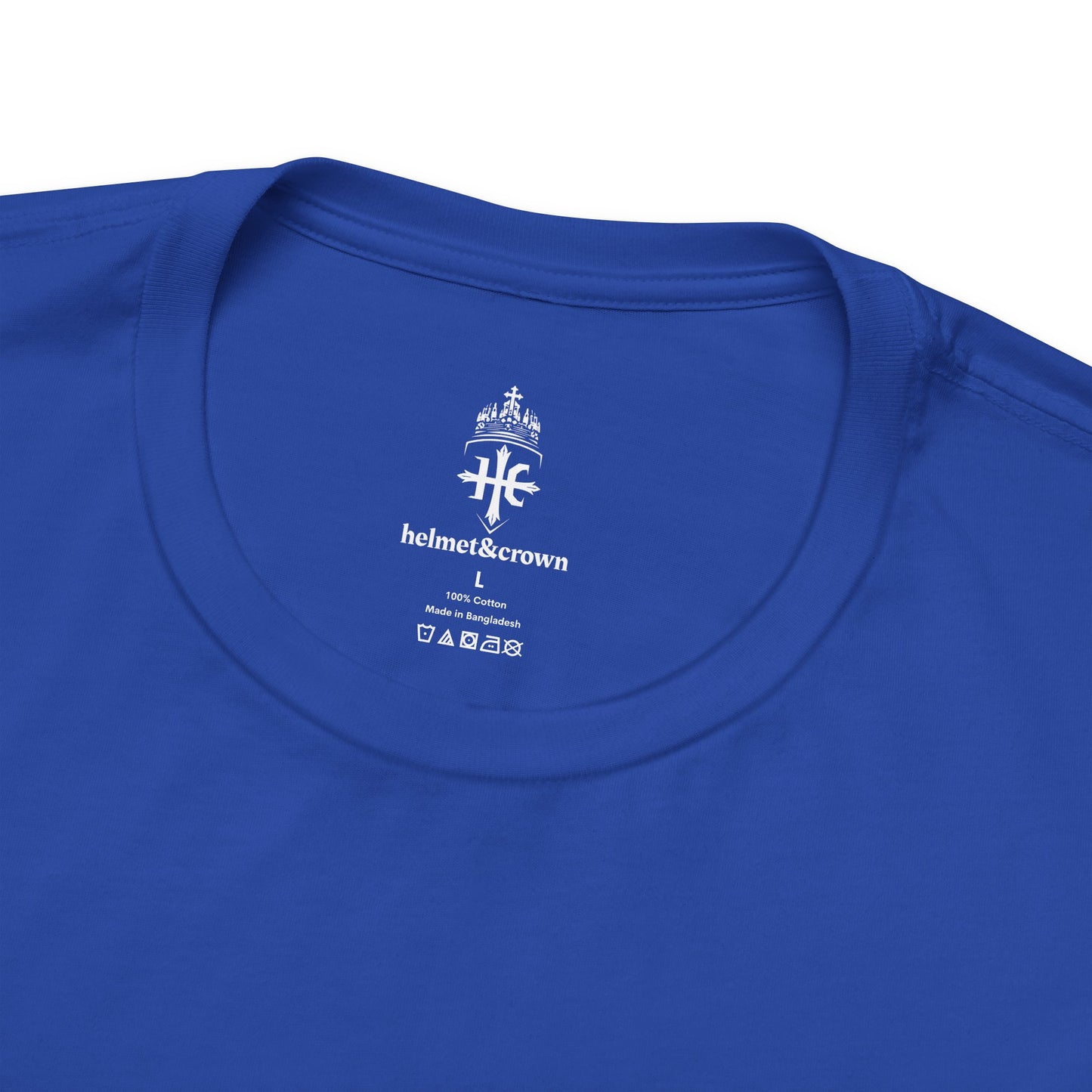 Angel Investor Graphic Tee - Unisex Jersey Short Sleeve T-Shirt