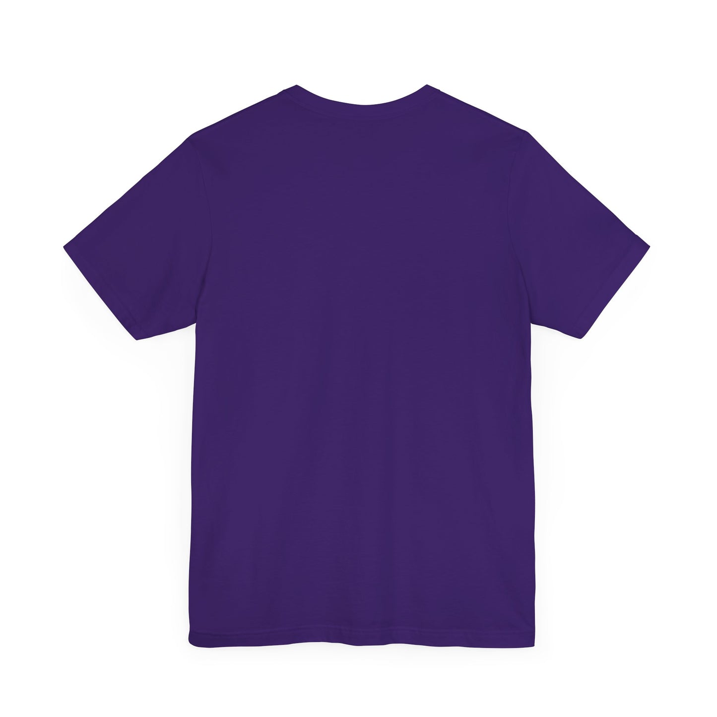 Men's Short Sleeve Tee - 'Serial Chiller' Graphic T-Shirt for Casual Vibes