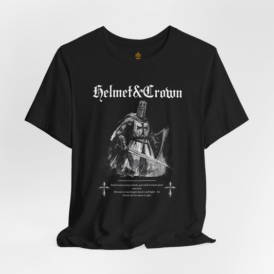 Black Knight