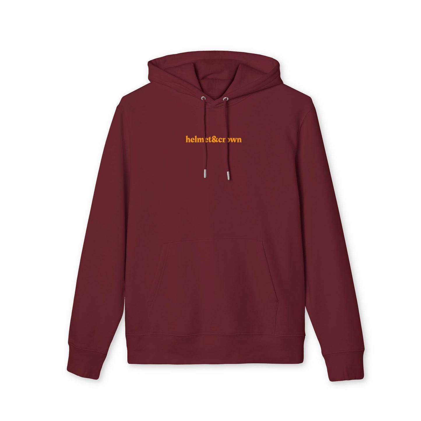 Unisex Cruiser 2.0 Hoodie - Stylish & Cozy Adventure Wear
