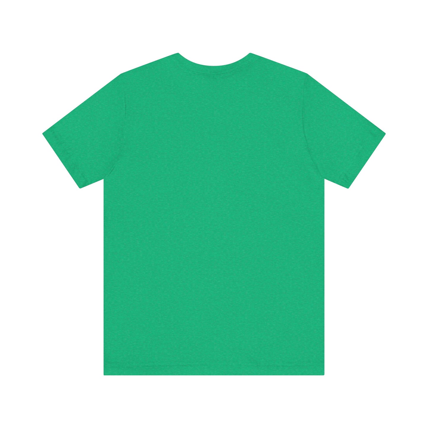 Men's Short Sleeve Tee - 'Serial Chiller' Graphic T-Shirt for Casual Vibes
