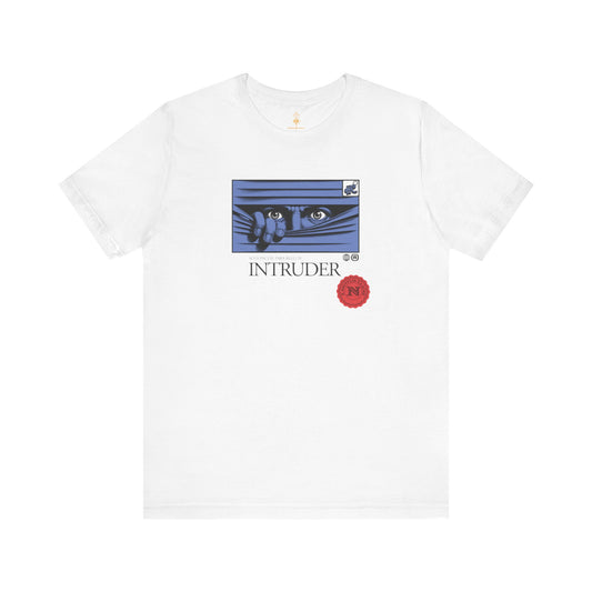 Intruder