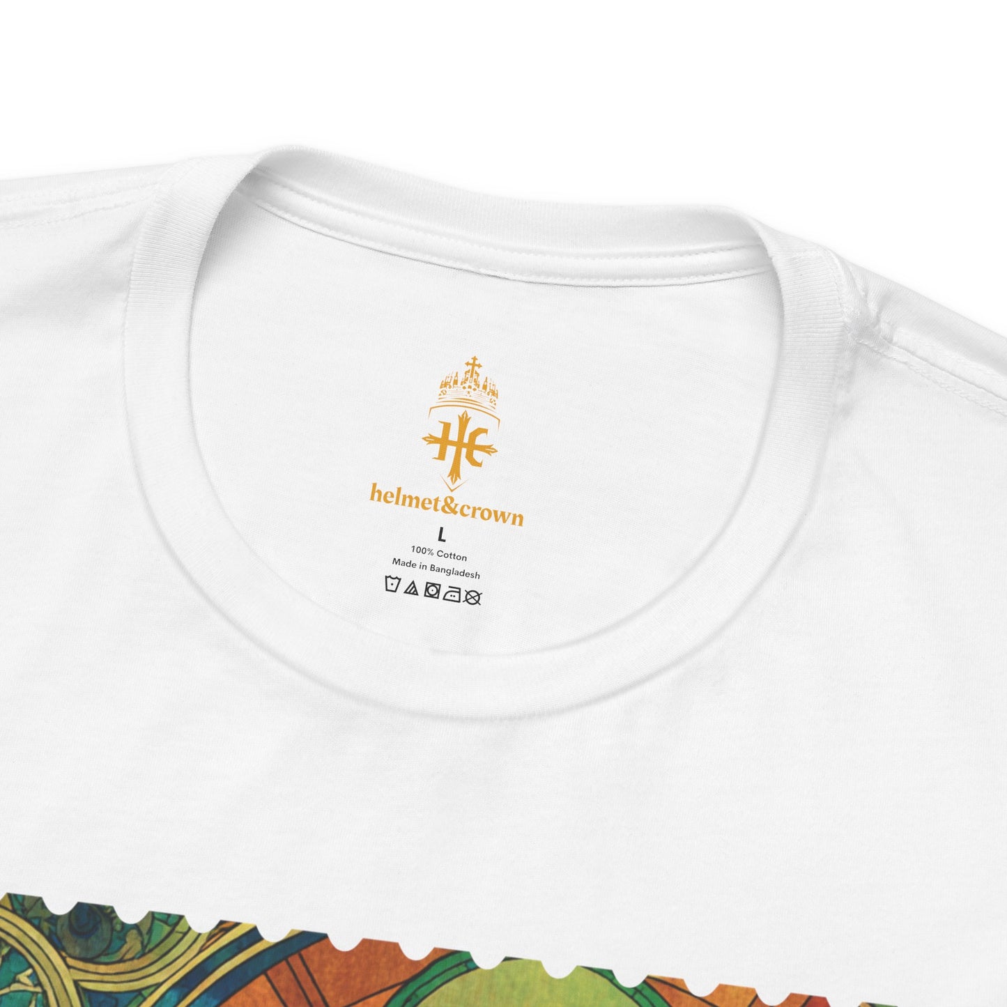 Any Questions? Unisex Jersey Short Sleeve Tee - Fun Casual Shirt for Everyday Wear