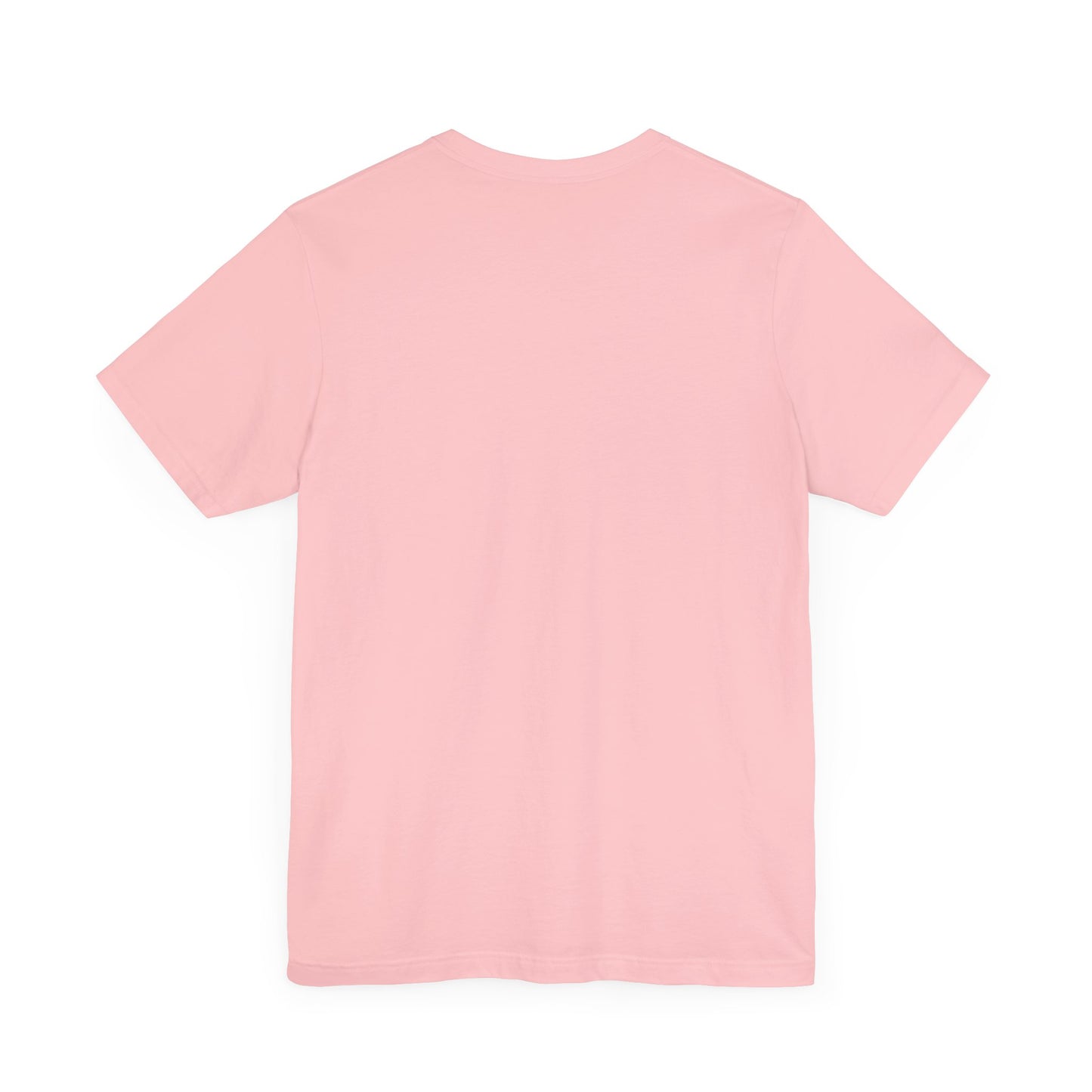 'Thug Life' Unisex Jersey Tee - Casual Streetwear for Everyday Style