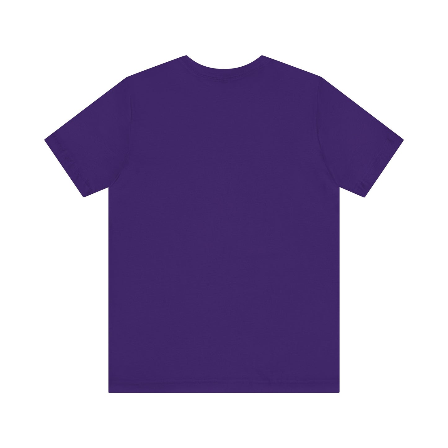 Men's Short Sleeve Tee - 'Serial Chiller' Graphic T-Shirt for Casual Vibes